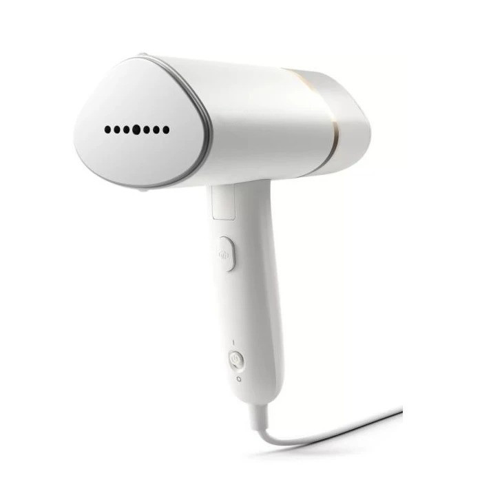 بخارگر ترام هاوس مدل GS-62140