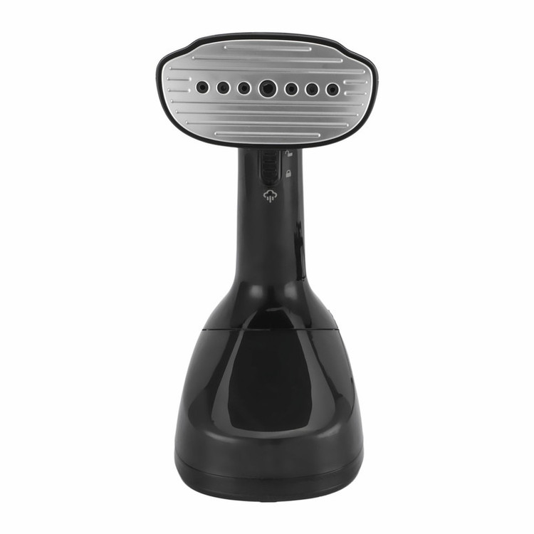 بخارگر 1400 وات ژانومه مدل GH1030