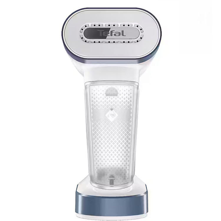 بخارگر 1800 وات تفال مدل DT8722