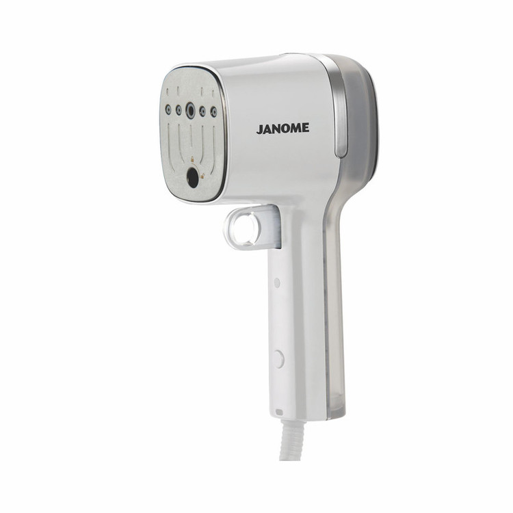بخارگر 1100 وات ژانومه مدل GH1660
