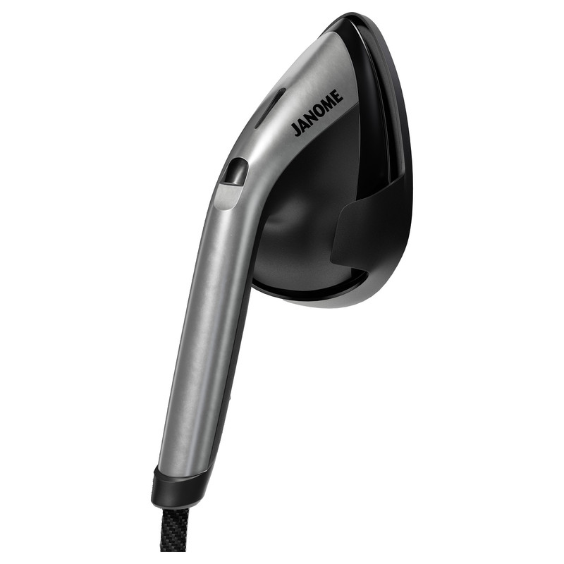 اتو ایستاده 2900 وات ژانومه مدل GSB8540