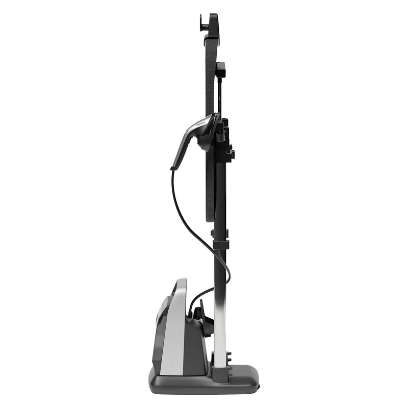 اتو ایستاده 2900 وات ژانومه مدل GSB8540