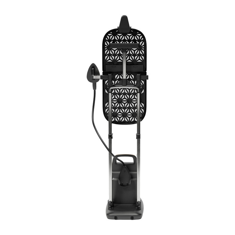 اتو ایستاده 2900 وات ژانومه مدل GSB8540