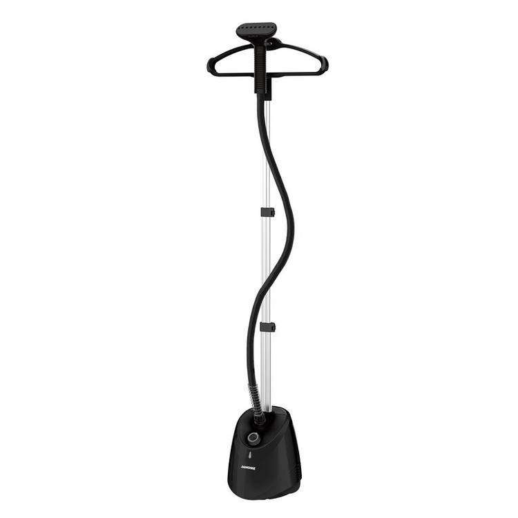 اتو ایستاده 1800 وات ژانومه مدل GS2530
