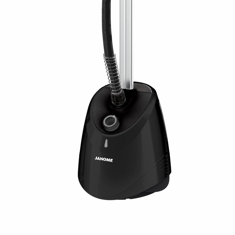 اتو ایستاده 1800 وات ژانومه مدل GS2530