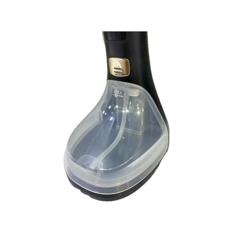 بخارگر 3200 وات بیم مدل SKU066626