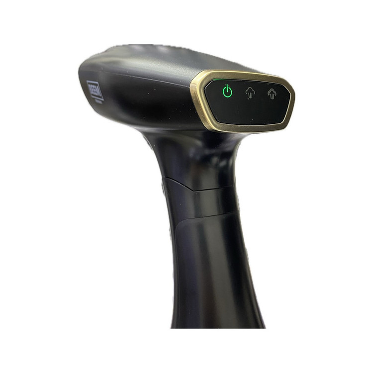 بخارگر 3200 وات بیم مدل SKU066626