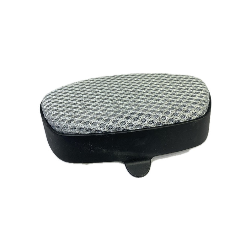 بخارگر 3200 وات بیم مدل SKU066626