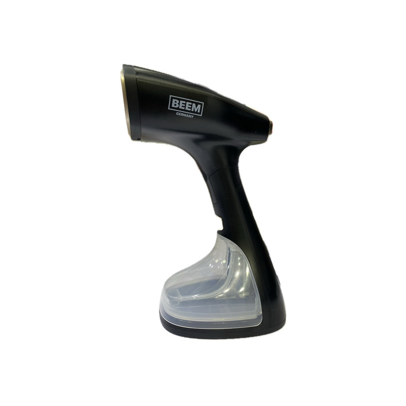 بخارگر 3200 وات بیم مدل SKU066626