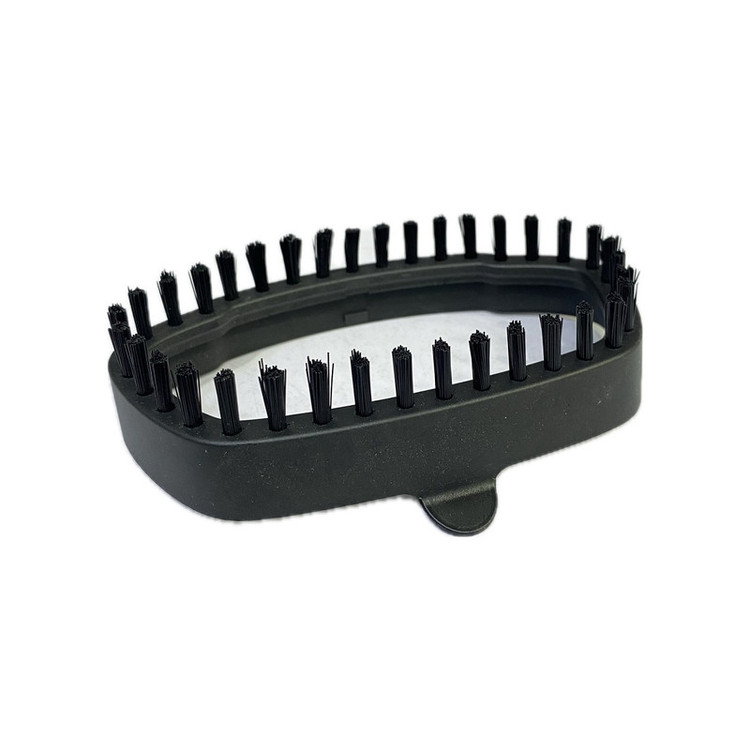 بخارگر 3200 وات بیم مدل SKU066626