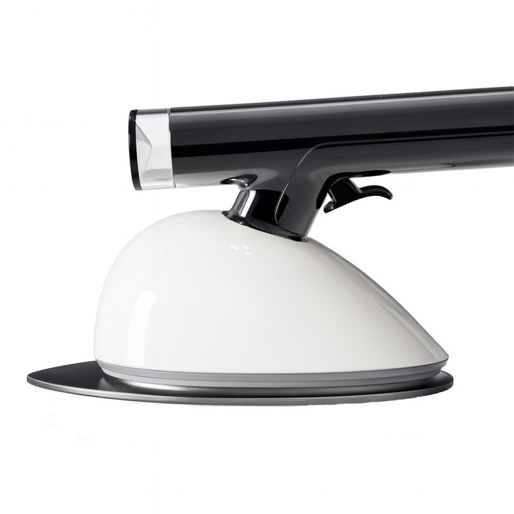 بخارگر 1630 وات ژانومه مدل GHD7410