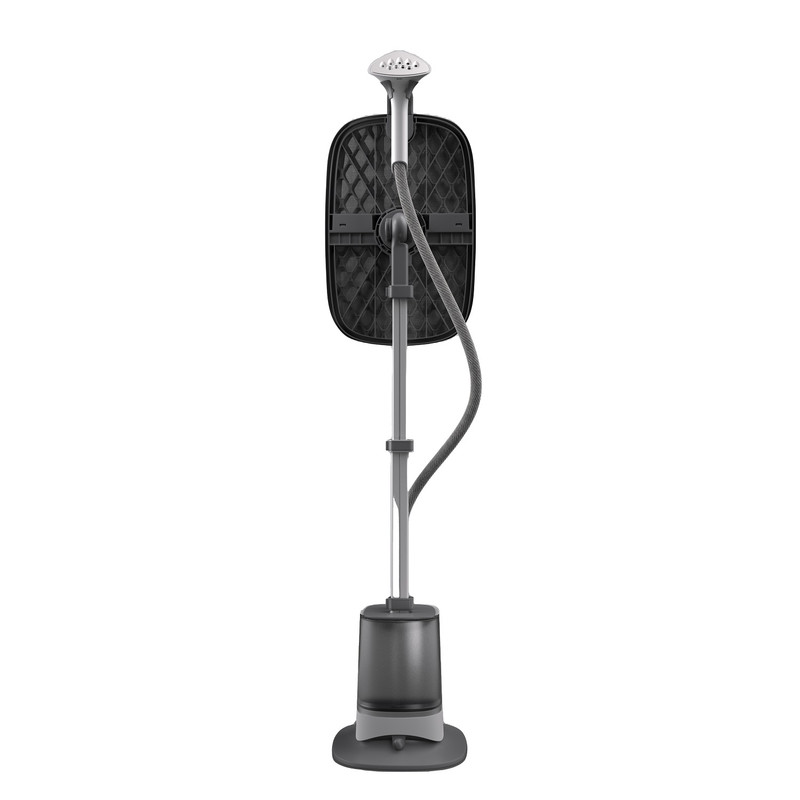 اتو ایستاده 1800 وات ژانومه مدل GS3560