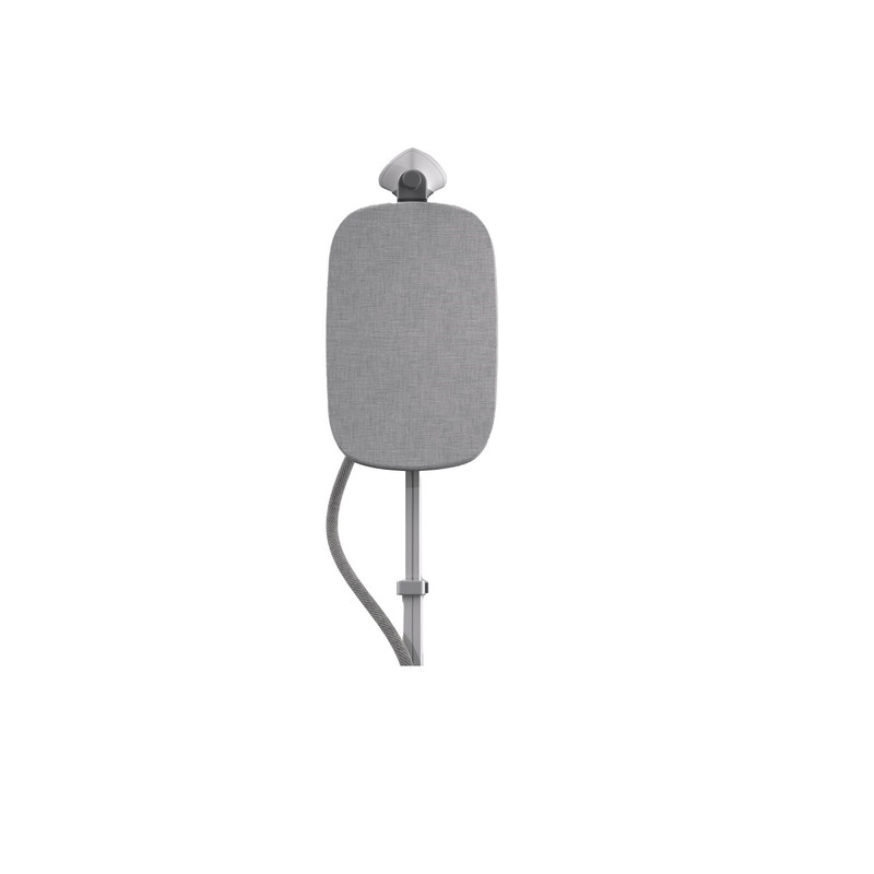 اتو ایستاده 1800 وات ژانومه مدل GS3560