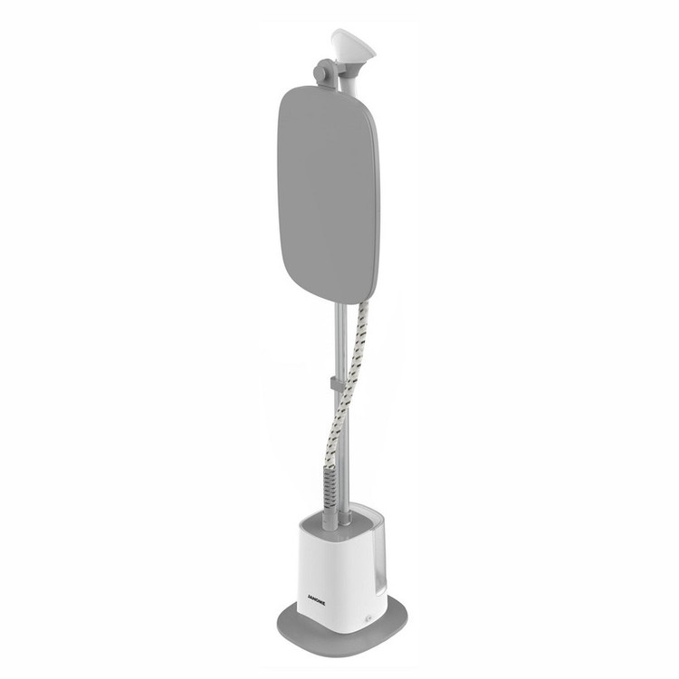 اتو ایستاده 1800 وات ژانومه مدل GS3560