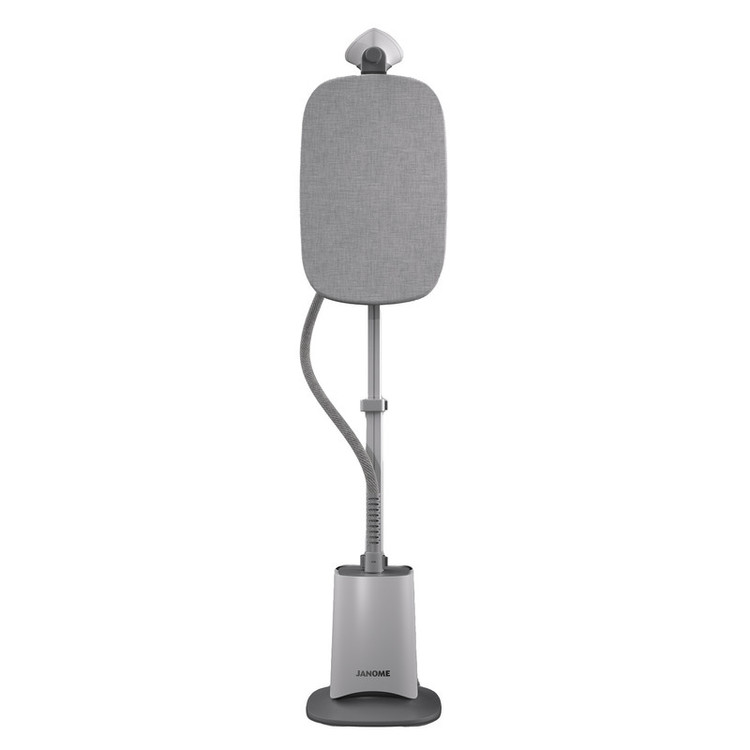 اتو ایستاده 1800 وات ژانومه مدل GS3560