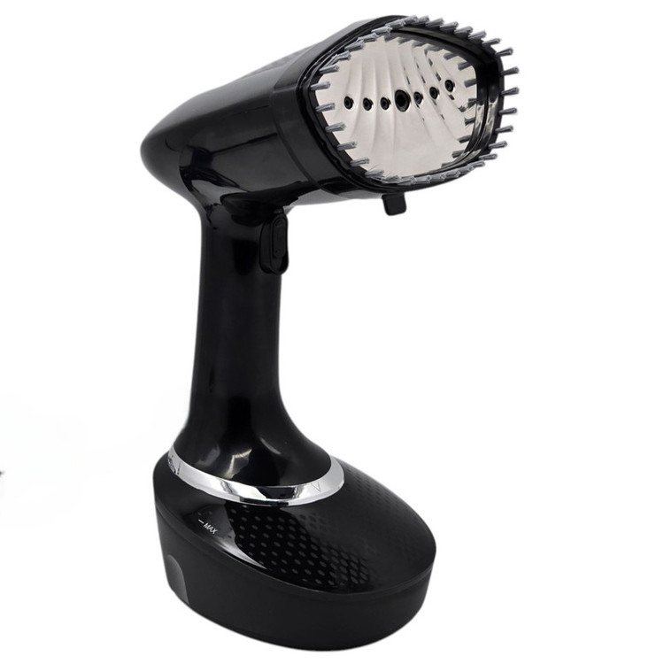 بخارگر 1500 وات فوما مدل FU-2384