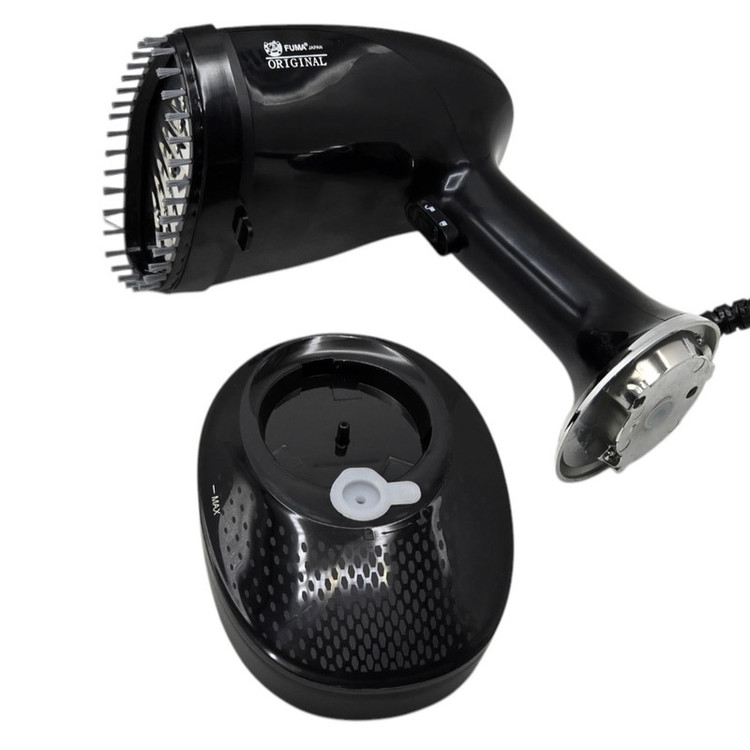 بخارگر 1500 وات فوما مدل FU-2384