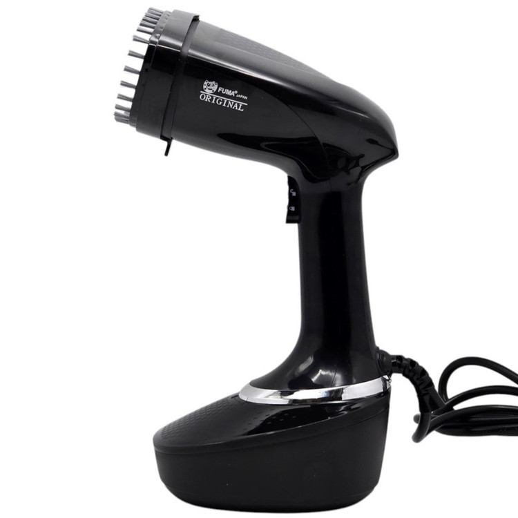 بخارگر 1500 وات فوما مدل FU-2384