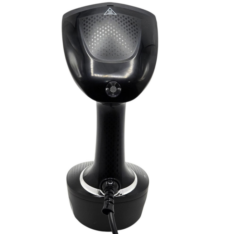 بخارگر 1500 وات فوما مدل FU-2384