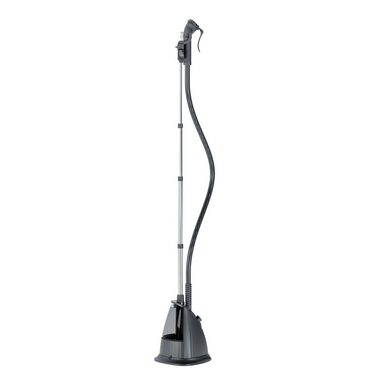 اتو ایستاده 1800 وات ژانومه مدل GS1530