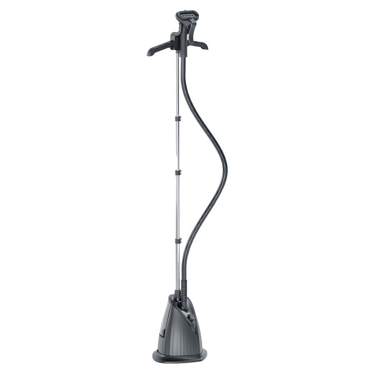 اتو ایستاده 1800 وات ژانومه مدل GS1530
