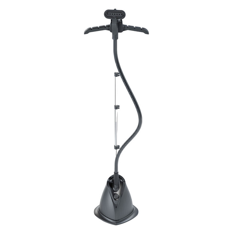 اتو ایستاده 1800 وات ژانومه مدل GS1530