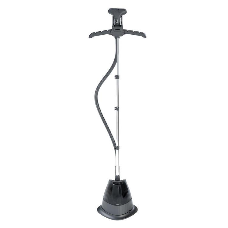 اتو ایستاده 1800 وات ژانومه مدل GS1530