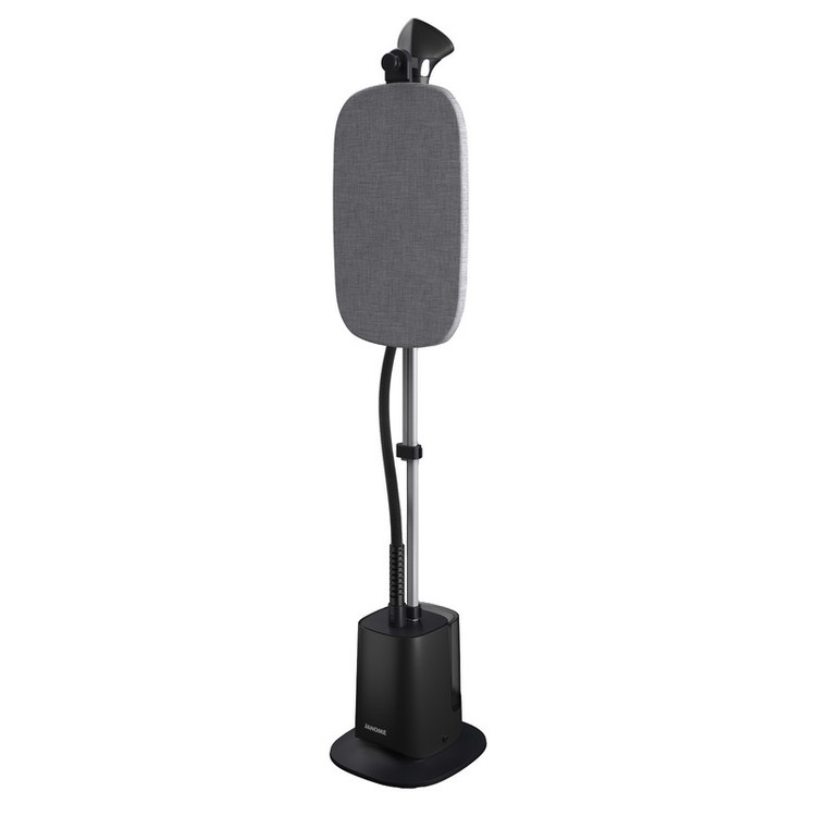 اتو ایستاده 1800 وات ژانومه مدل GS3530