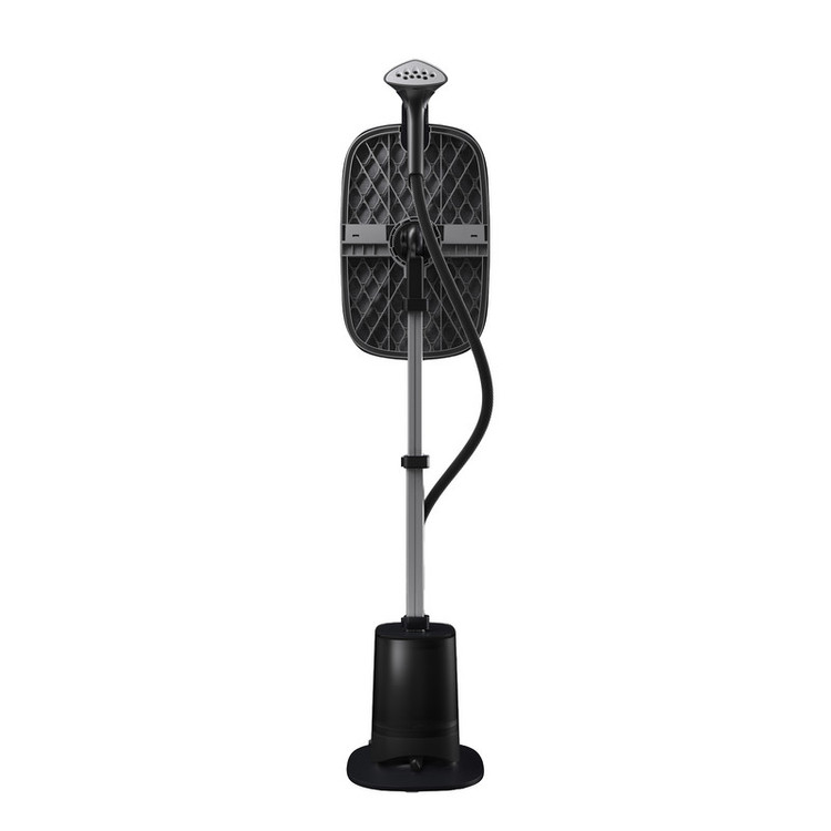 اتو ایستاده 1800 وات ژانومه مدل GS3530