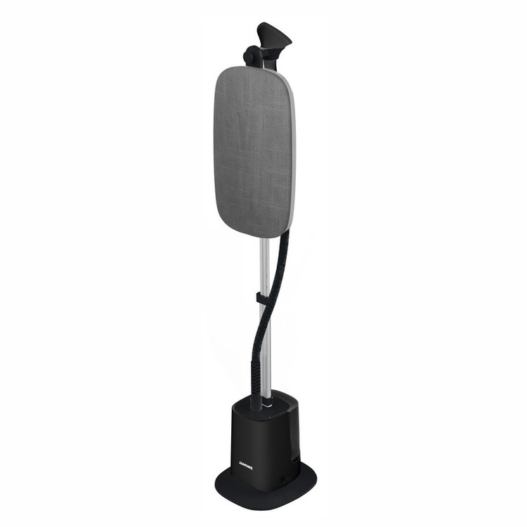 اتو ایستاده 1800 وات ژانومه مدل GS3530