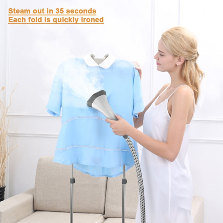 اتو ایستاده 2000 وات سونیفر مدل Sf-9040