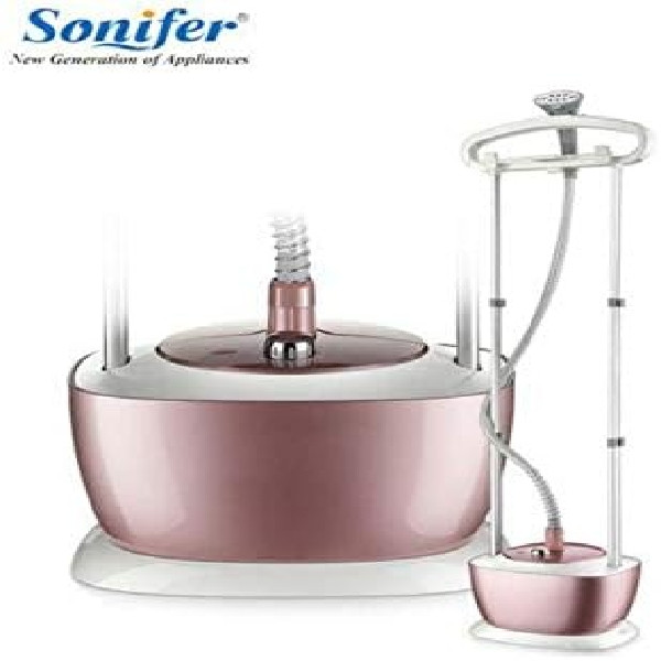 اتو ایستاده 2000 وات سونیفر مدل Sf-9040