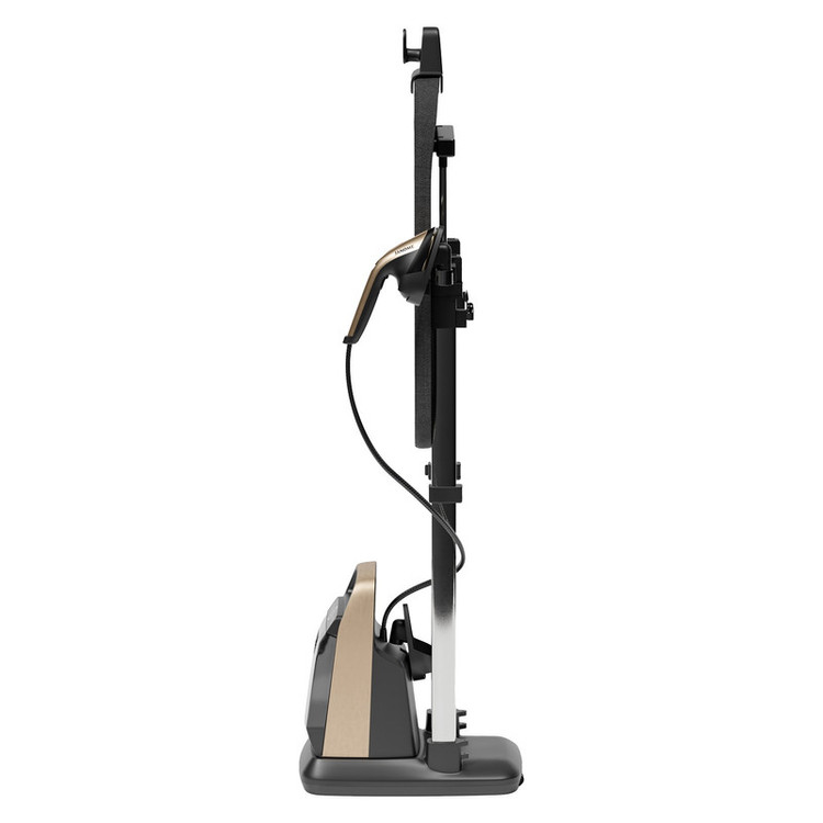 اتو ایستاده 2900 وات ژانومه مدل GSB8550