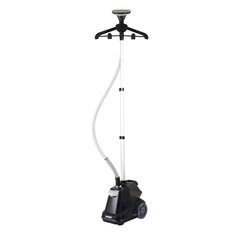 اتو ایستاده 2000 وات بیسمارک مدل BMI613