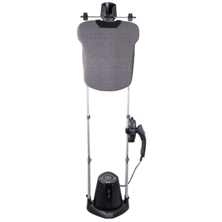اتو ایستاده 2500 وات گریمن مدل GR-GS206