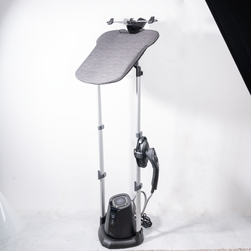 اتو ایستاده 2500 وات گریمن مدل GR-GS206