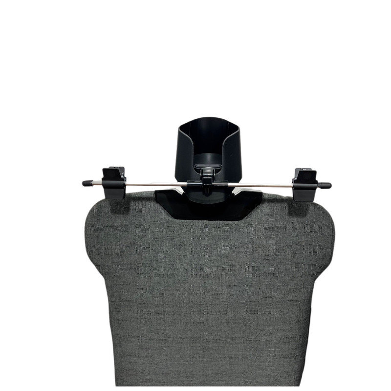 اتو ایستاده 2500 وات گریمن مدل GR-GS206