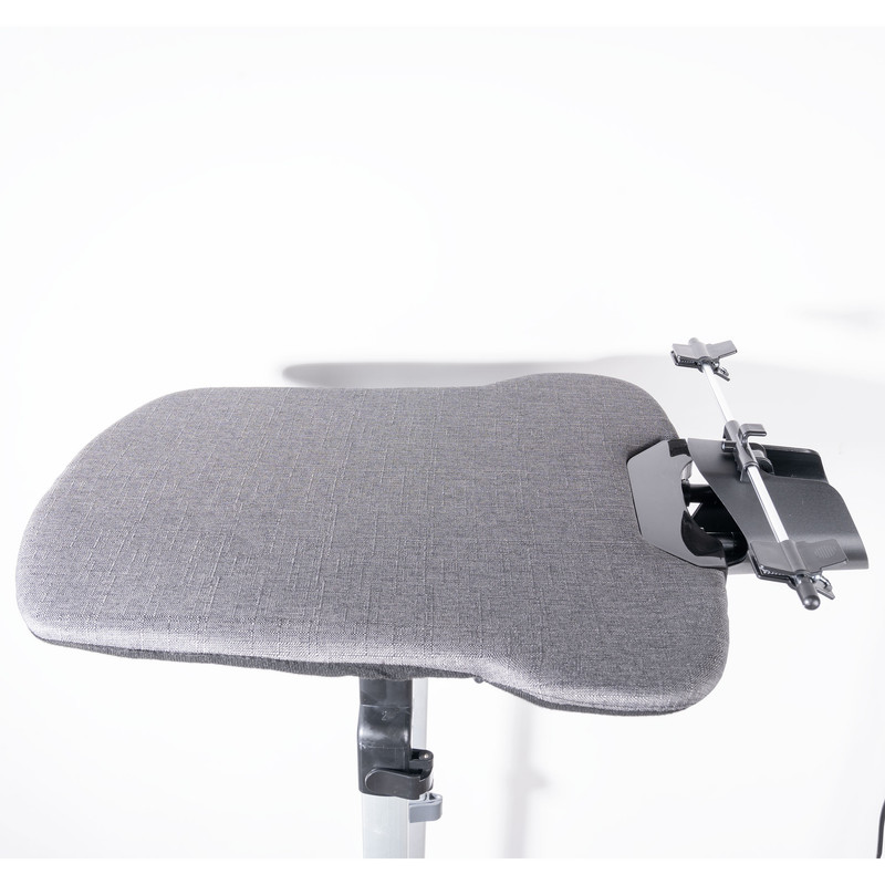 اتو ایستاده 2500 وات گریمن مدل GR-GS206