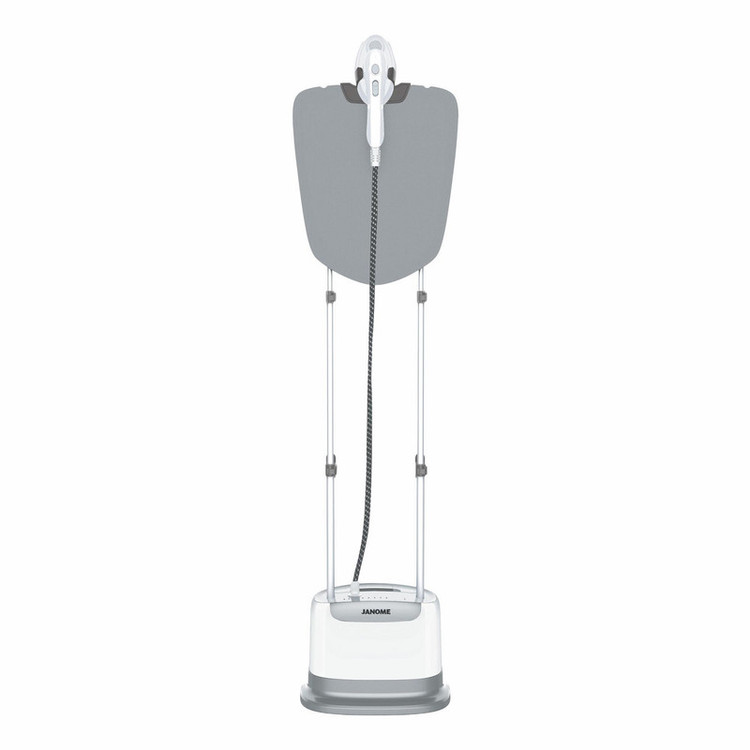 اتو ایستاده 2280 وات ژانومه مدل GSD6560