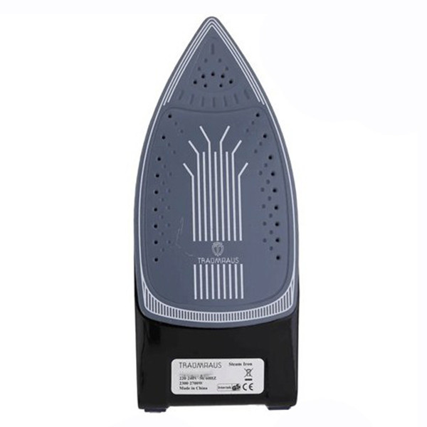 اتو بخار ترام هاوس مدل SI-60252C