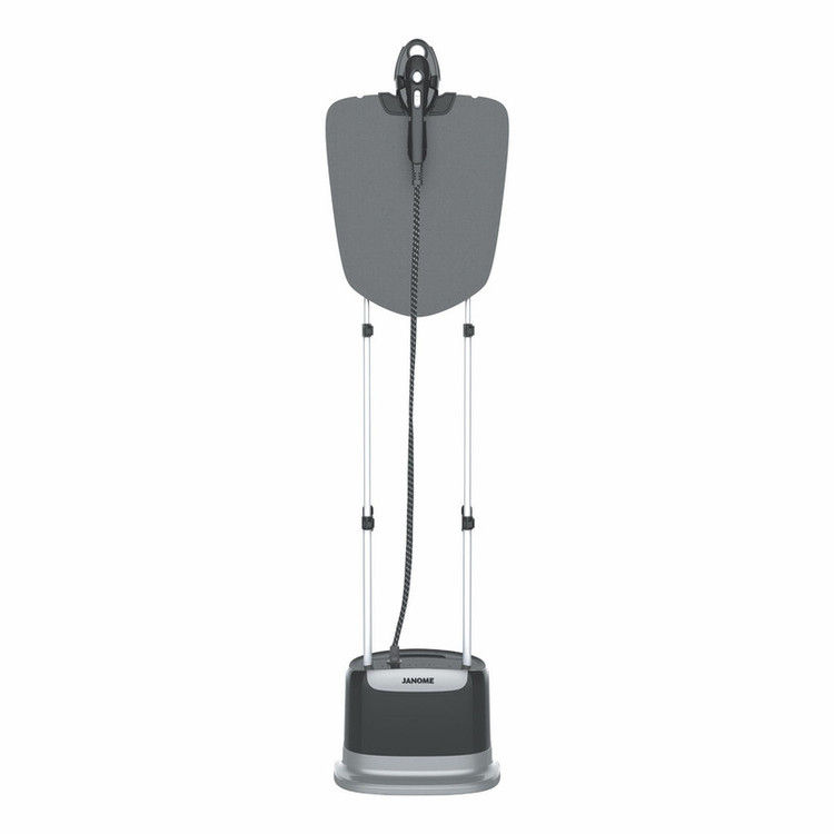 اتو ایستاده 2280 وات ژانومه مدل GSD6540