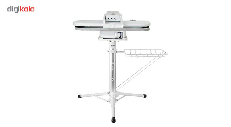 اتو پرسی بایترون مدل BSI-500