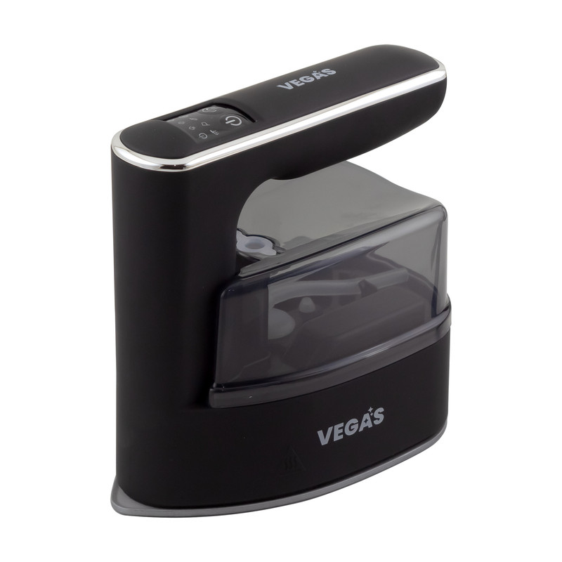 بخارگر 2100 وات وگاس مدل VHS-1357