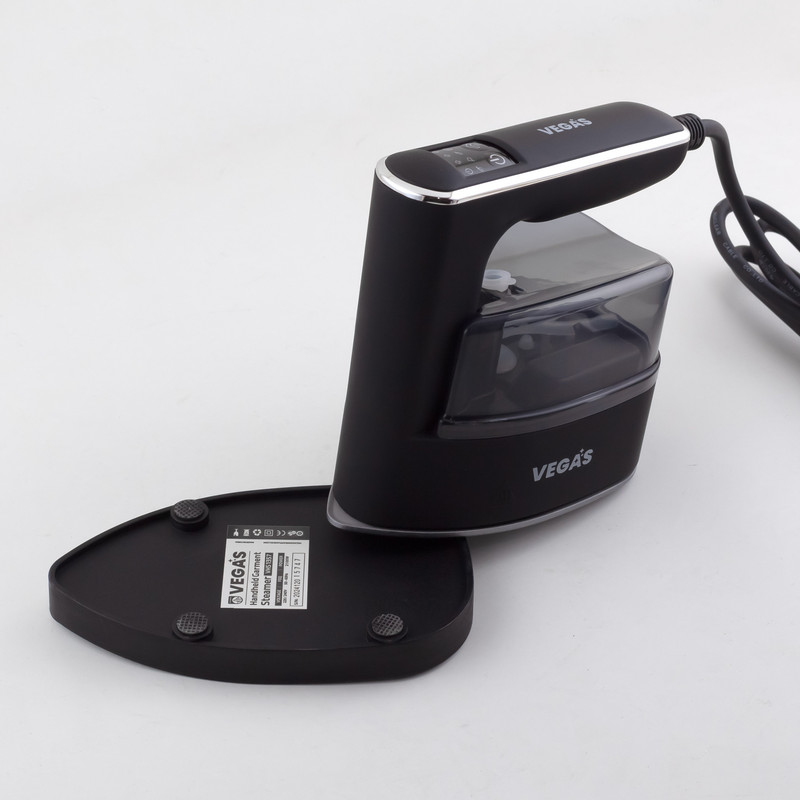 بخارگر 2100 وات وگاس مدل VHS-1357