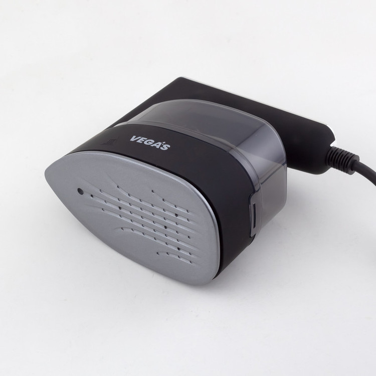 بخارگر 2100 وات وگاس مدل VHS-1357
