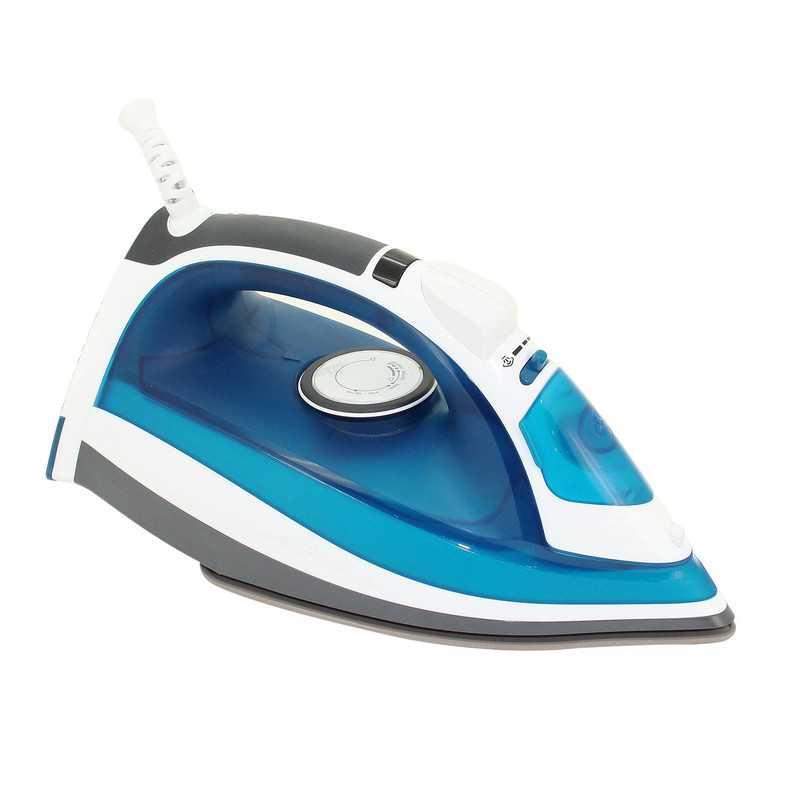 اتو بخار سوناشی مدل SI-5075C