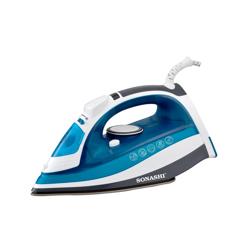 اتو بخار سوناشی مدل SI-5075C