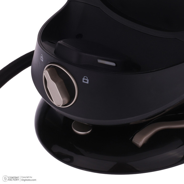 اتو بخار بیترون مدل BPV-Z800X