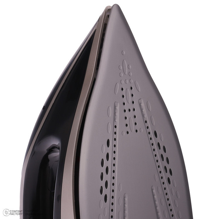 اتو بخار بیترون مدل BPV-Z800X