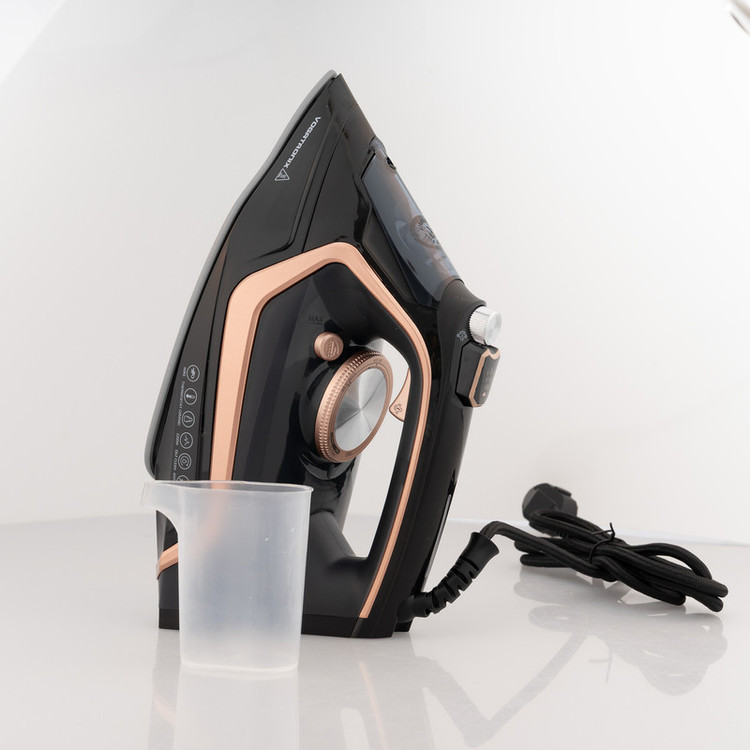 اتو بخار 2200 وات وگاترونیکس مدل VE-SI04